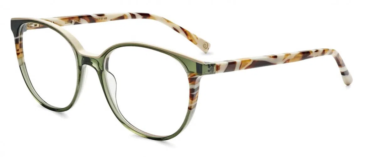 Etnia Barcelona LISSE Eyeglasses - view 6